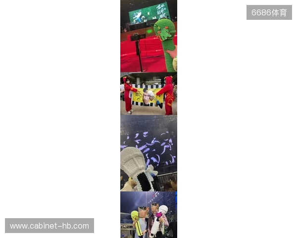 图片报：拜仁和1860球迷互相涂鸦标记地盘，已有两人被捕