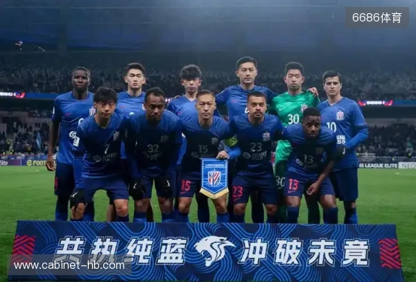 中超收官战转播计划：CCTV5播英博vs海港，CCTV5+播津门虎vs申花