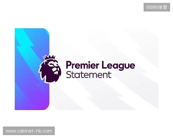 官方:2026 27赛季英超明年8月22日开始,次年5月30日结束 官方:2026 27赛季英超明年8月22日开始,次年5月30日结束