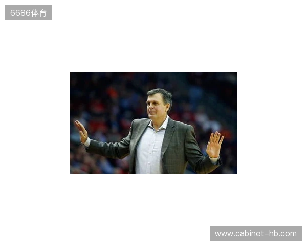 西海岸代理主帅:我们有一个非常完美的赛季收官,感谢队员和球迷 西海岸代理主帅:我们有一个非常完美的赛季收官,感谢队员和球迷