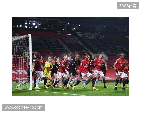 提升明显!内托本赛季12场英超4球,追平上赛季35场比赛总和 提升明显!内托本赛季12场英超4球,追平上赛季35场比赛总和