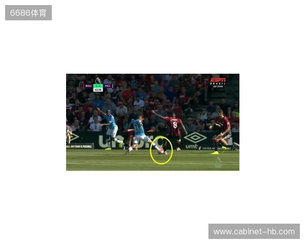 瓜帅：VAR做出判罚就只能接受 终场和裁判交流？一切都很好