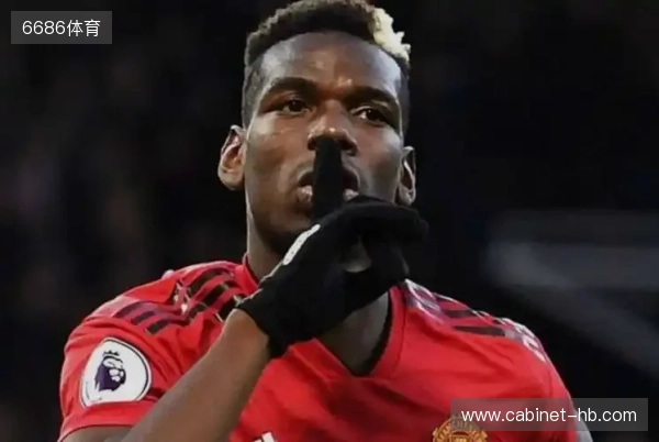 终于复出，博格巴2023年9月以来首次在正式比赛中出场