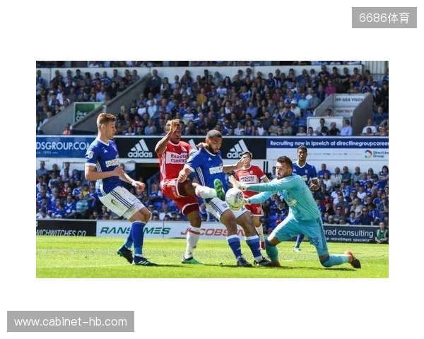 巴恩斯:等待VAR的两分钟很难熬 为苏格兰踢世界杯?目前还没考虑 巴恩斯:等待VAR的两分钟很难熬 为苏格兰踢世界杯?目前还没考虑