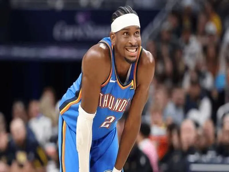 西德汇报：阿德耶米真正想去的俱乐部仅2家，为利物浦和皇马